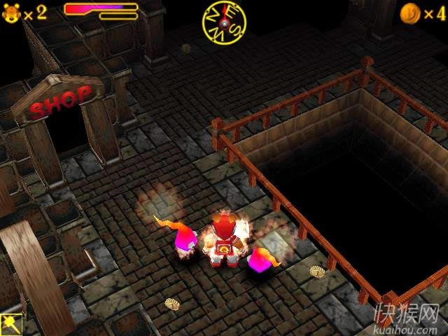 Ӣ�ܱ�ɫ�Α�վ