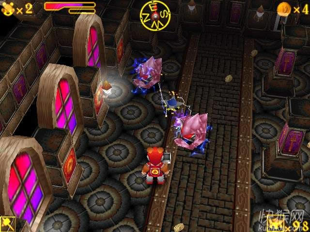 Ӣ�ܱ�ɫ�Α�վ