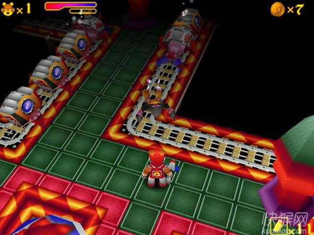 Ӣ�ܱ�ɫ�Α�վ