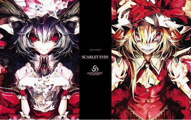 �tħ�ǂ��f2�Α�վ