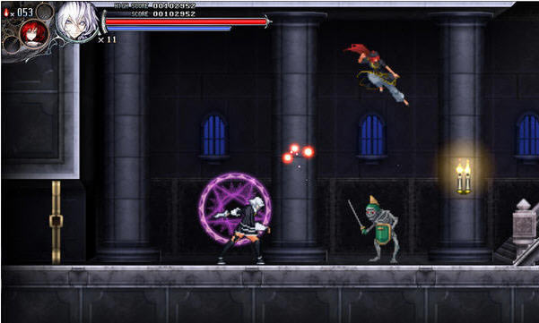 �tħ�ǂ��f2�Α�վ