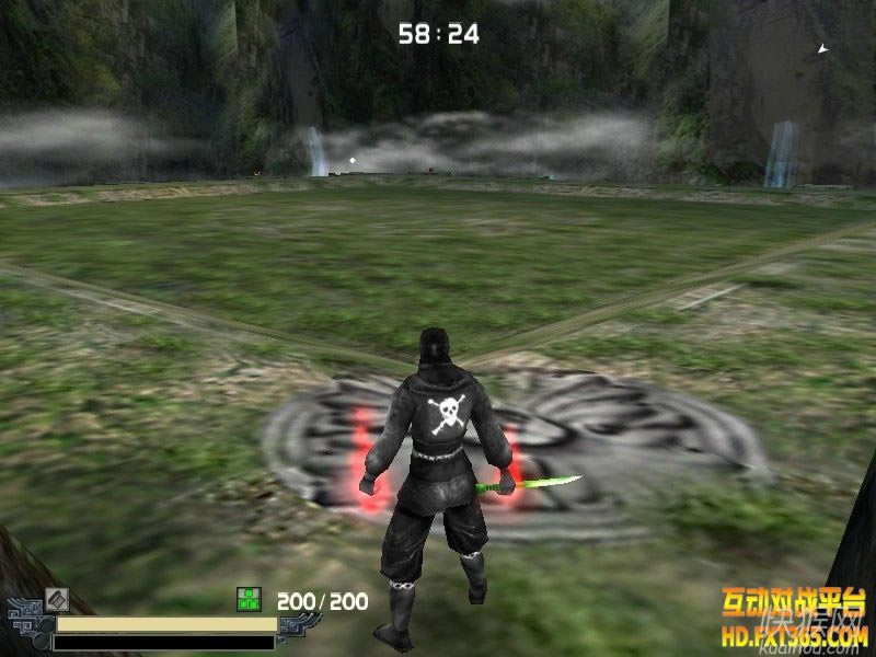 �������������yԇ��1.0(���ߞ���)�Α�վ