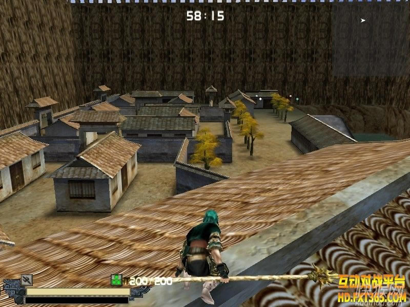 �������������yԇ��1.0(���ߞ���)�Α�վ