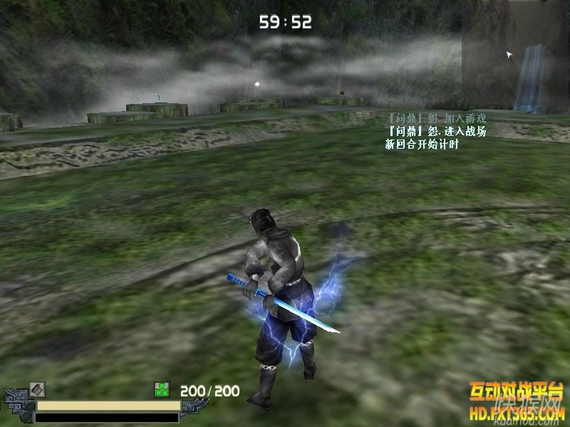 �������������yԇ��1.0(���ߞ���)�Α�վ