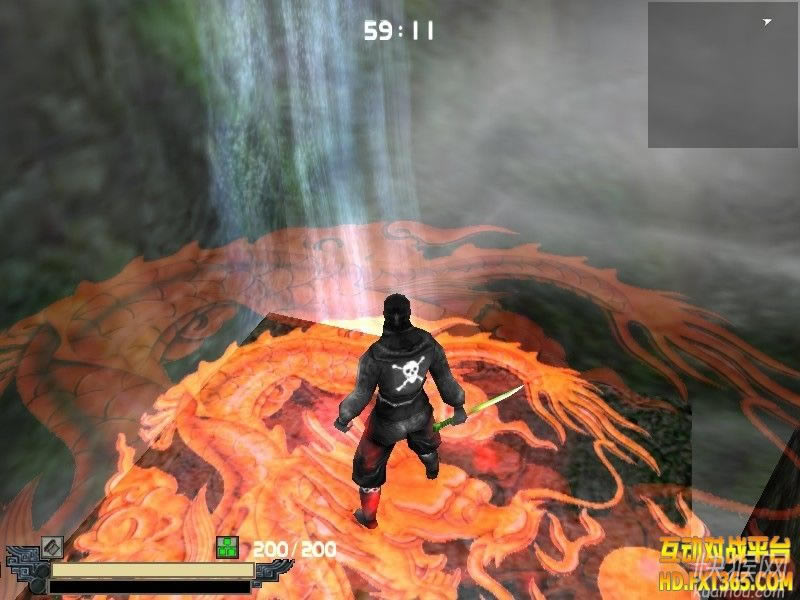 �������������yԇ��1.0(���ߞ���)�Α�վ