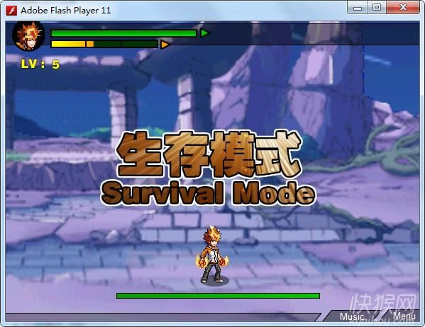 �����o�p3.4�Α�վ