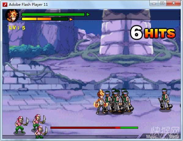 �����o�p3.4�Α�վ