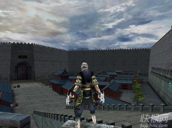 �ײ˾���(ji��n)��1.0�Α�վ