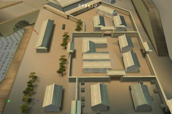 ���Ǻ������Pī������Α�վ