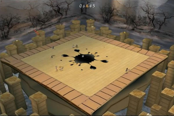 ���Ǻ������Pī������Α�վ