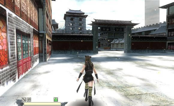 ���Ǻ�������ɽ�Ū����Ì��ð汾�Α�վ