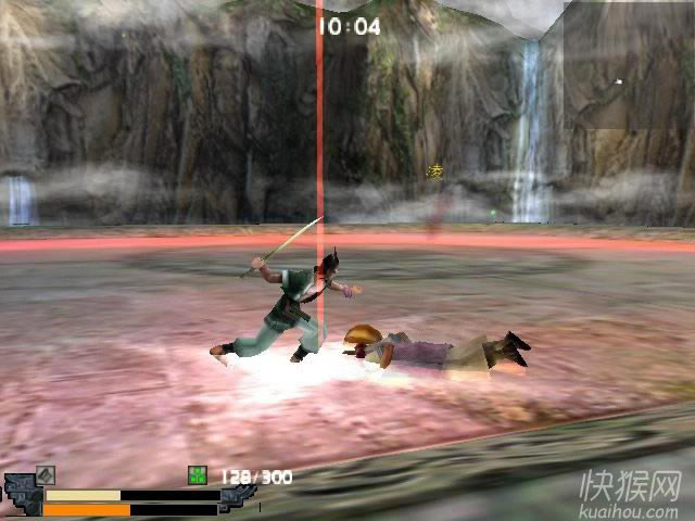 ���Ǻ����������F�徫�b���Α�վ