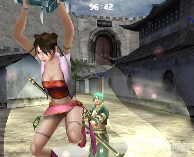 ���Ǻ������������徫װ����Ϸ