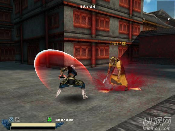 ���Ǻ���������Ǩ��|���T�Α�վ