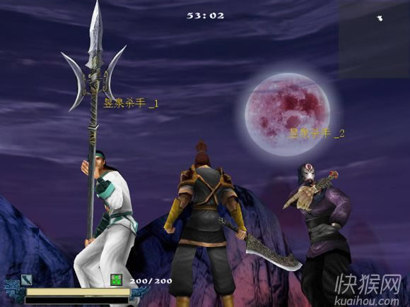 ���Ǻ���������Ǩ��|���T�Α�վ