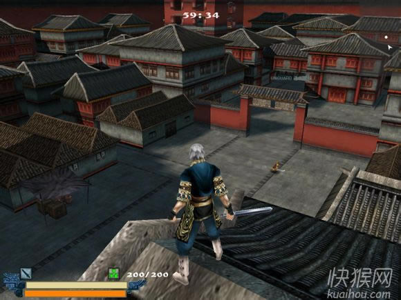 ���Ǻ���������Ǩ��|���T�Α�վ