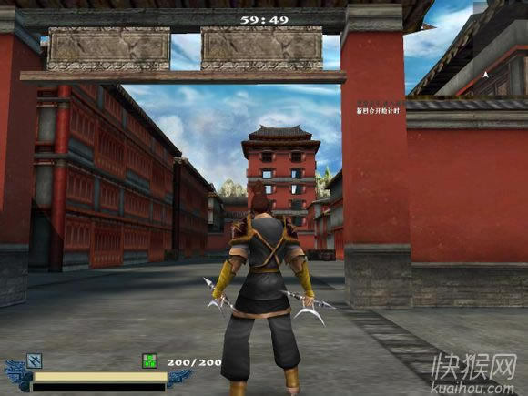 ���Ǻ���������Ǩ��|���T�Α�վ