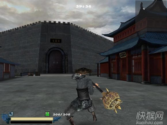 ���Ǻ���������Ǩ��|���T�Α�վ