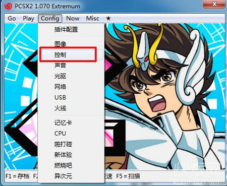 �F����4��XPC���Α�վ