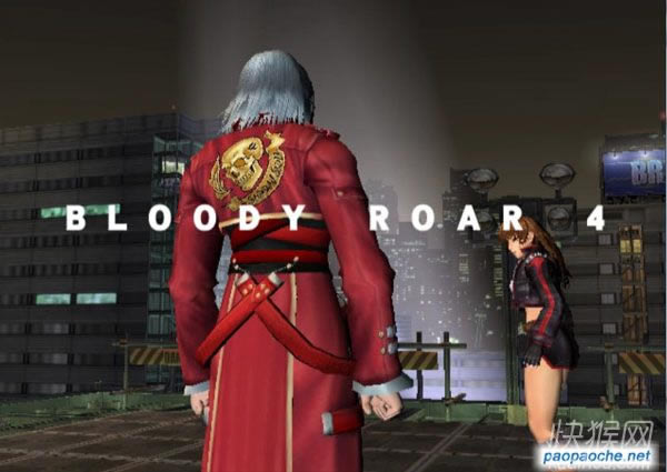 �޻���4����PC����Ϸ