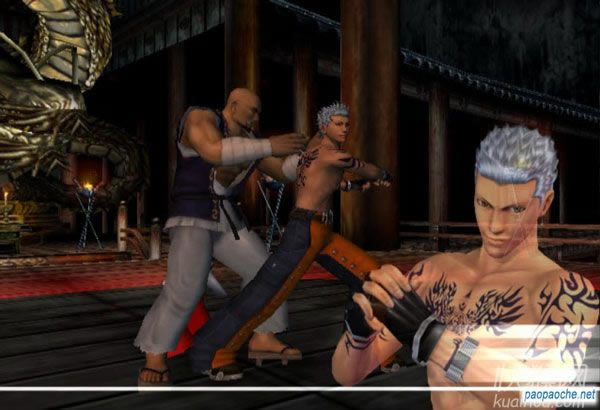 �F����4��XPC���Α�վ