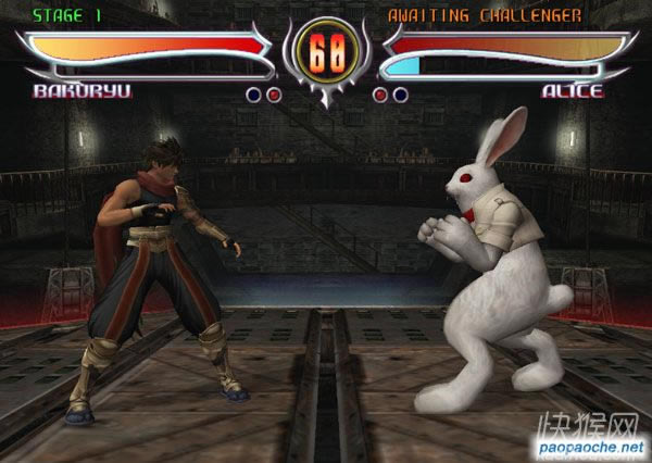 �F����4��XPC���Α�վ