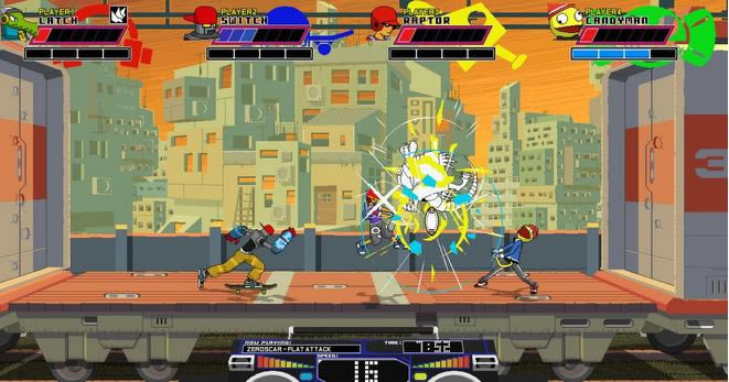 �������Α�վ