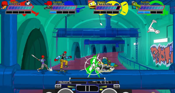 �������Α�վ