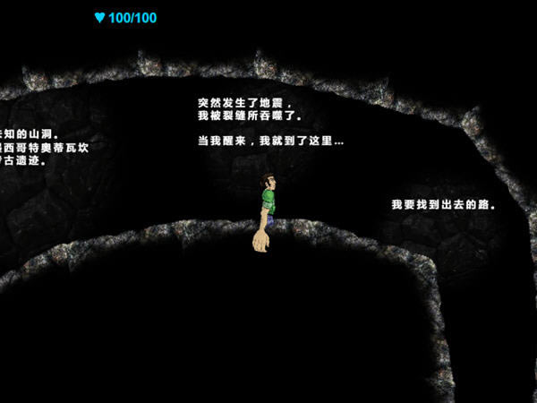 �o�������Α�վ