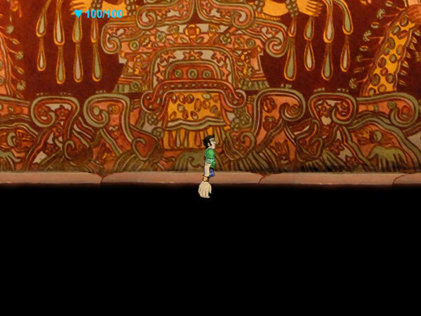 ����������Ϸ