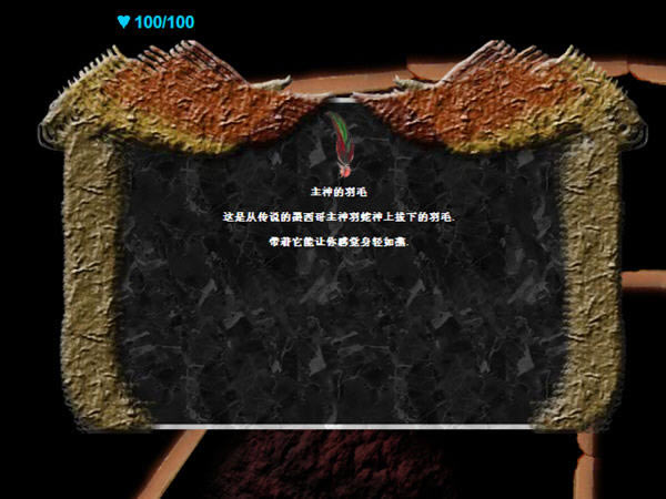 �o�������Α�վ