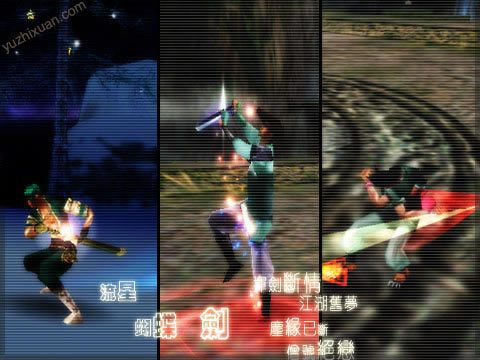 ����907��֮�ž������Ϸ