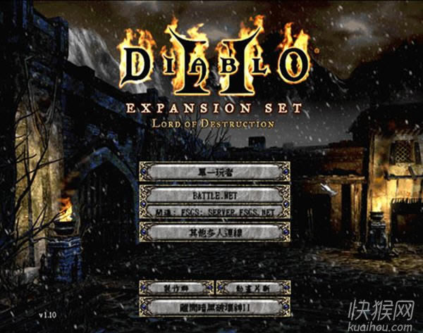 �����ƻ���2������֮����Ϸ