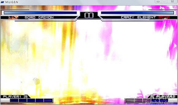 MX_KOFM LV2 3.0�����Α�վ