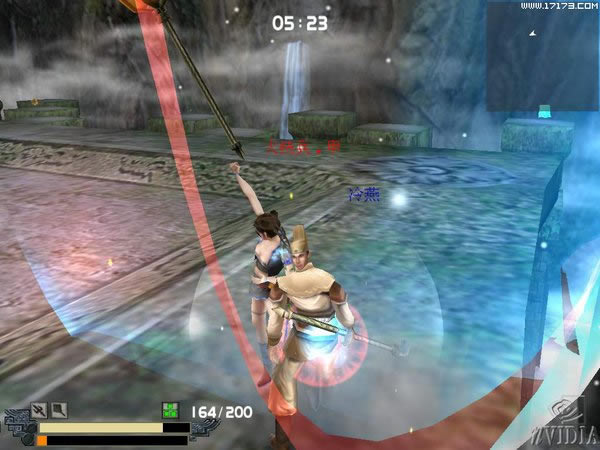 ���Ǻ�����1.08�y�ȼӏ�(qi��ng)��