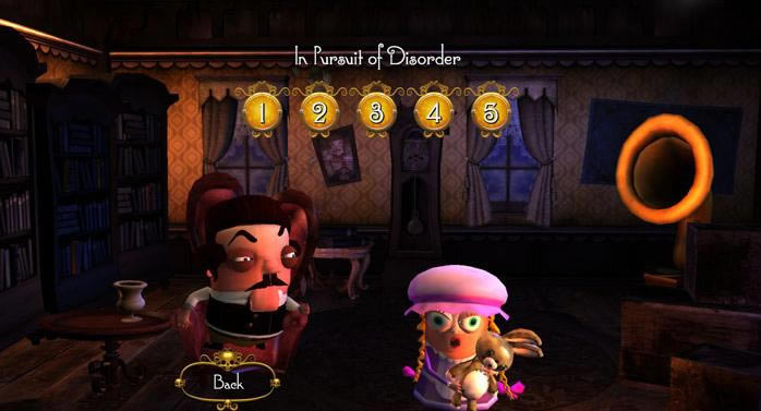 ��լ���g�Α�վ