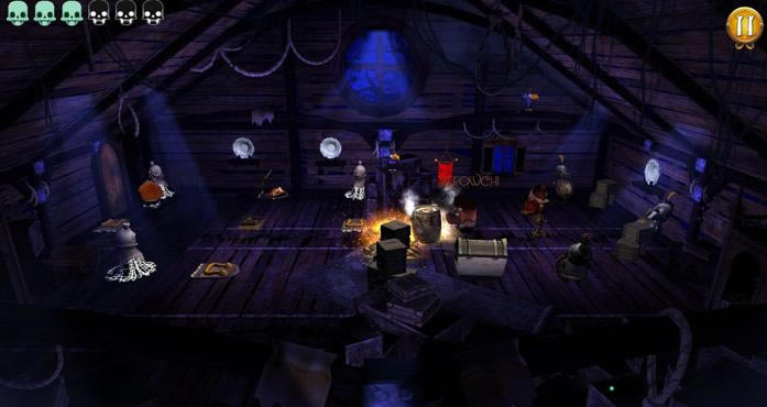 ��լ���g�Α�վ