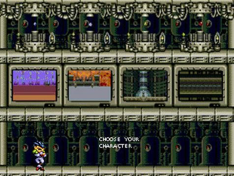 ��ǹӢ��Z��Ϸ