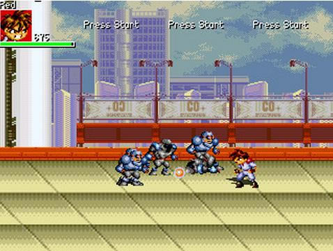 ��Ӣ��Z�Α�վ