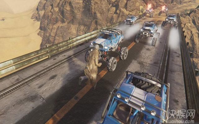 ������Α�վ