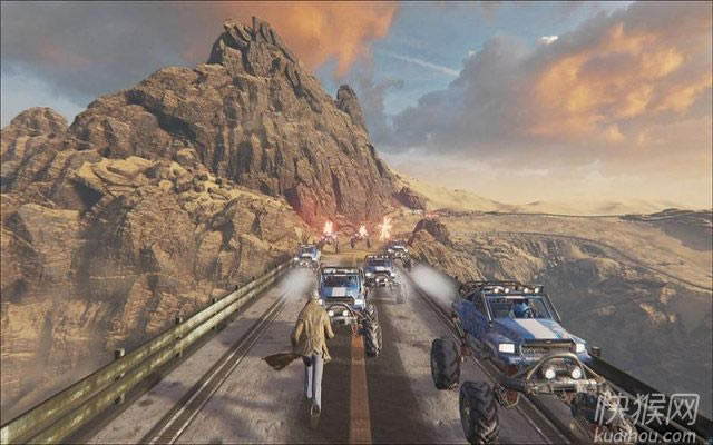 ������Α�վ