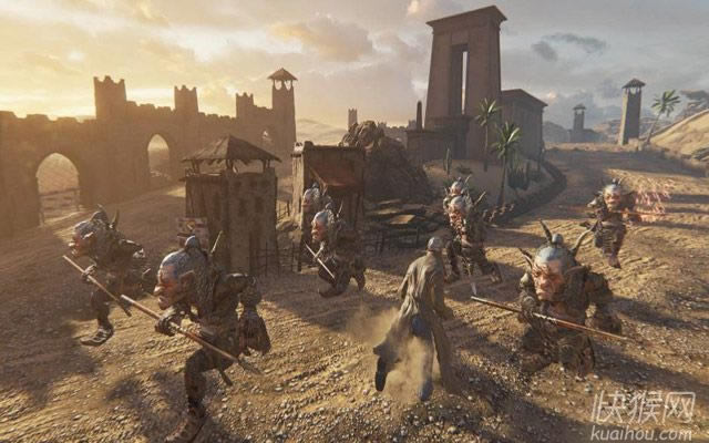 ������Α�վ