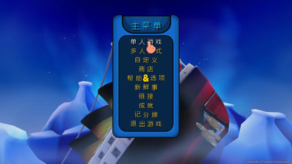 �ّ����x�����b����Α�վ