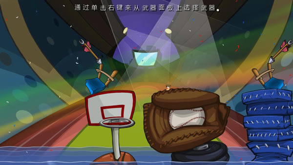 �ّ����x�����b����Α�վ