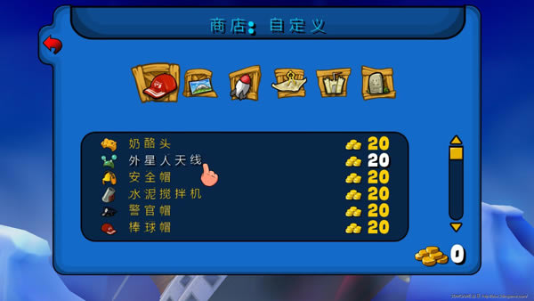 �ّ����x�����b����Α�վ