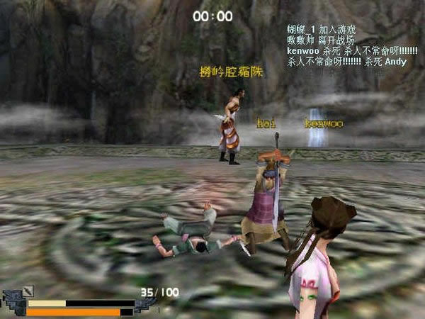 ���Ǻ�����1.08�y�ȼӏ���