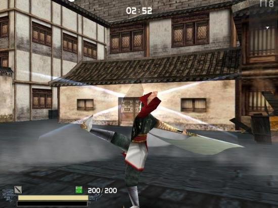 ���Ǻ����������������������Ϸ