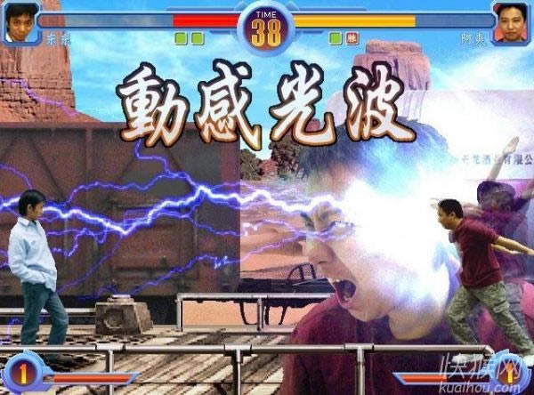 �|�|�������f�Α�վ