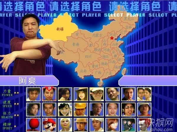 �|�|�������f�Α�վ