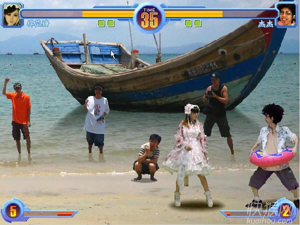 �|�|�������f�Α�վ